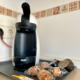 APARTAMENTOS URDAIBAI 7, Bermeo (zdjęcie 8)
