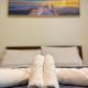 APARTAMENTOS URDAIBAI 7, Bermeo (zdjęcie 6)