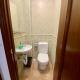 APARTAMENTOS URDAIBAI 7, Bermeo (zdjęcie 7)