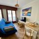 APARTAMENTOS URDAIBAI 7, Bermeo (zdjęcie 5)