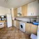 APARTAMENTOS URDAIBAI 7, Bermeo (zdjęcie 4)
