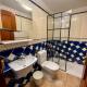 APARTAMENTOS URDAIBAI 7, Bermeo (zdjęcie 3)