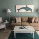 Recently Renovated Beachfront Gem in Paradise, Marco Island (zdjęcie 6)