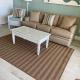 Recently Renovated Beachfront Gem in Paradise, Marco Island (zdjęcie 7)