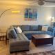 Renovated and Beachfront, Paradise Awaits, Marco Island (fotografie 7)
