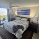 Renovated and Beachfront, Paradise Awaits, Marco Island (fotografie 8)