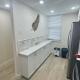 Renovated and Beachfront, Paradise Awaits, Marco Island (fotografie 3)