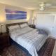 Renovated and Beachfront, Paradise Awaits, Marco Island (fotografie 10)