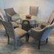 Renovated and Beachfront, Paradise Awaits, Marco Island (fotografie 6)