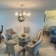 Renovated and Beachfront, Paradise Awaits, Marco Island (fotografie 5)