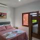 Temporada Belas Casas, São Pedro (fotografie 2)