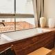 Ermou 18 Private Jacuzzi Apartment, Atenas (foto 2)