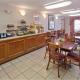 Best Western Inn & Suites, Copperas Cove (fotografie 2)