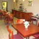 Best Western Inn & Suites, Copperas Cove (fotografie 3)