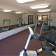 Best Western Inn & Suites, Copperas Cove (fotografie 5)