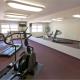 Best Western Inn & Suites, Copperas Cove (fotografie 6)
