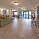 Best Western Inn & Suites, Copperas Cove (fotografie 7)