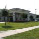 Best Western Inn & Suites, Copperas Cove (fotografie 8)