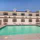 Best Western Inn & Suites, Copperas Cove (fotografie 9)