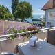Boutiquehotel zur Winzerstube - Adults Only, Hagnau - Photo 5