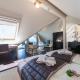 Boutiquehotel zur Winzerstube - Adults Only, Hagnau - Photo 6