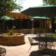 El Pueblo Lodge, Taos (fotografie 10)