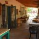 El Pueblo Lodge, Taos (fotografie 9)