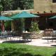 El Pueblo Lodge, Taos (fotografie 8)