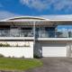The Ocean Outlook - pure luxury accommodation