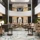 Waldorf Astoria Berlin