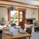 Familienunterkunft Arnika in Lantsch-Lenz-Lenzerheide, Lenz (photo 9)