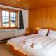 Familienunterkunft Arnika in Lantsch-Lenz-Lenzerheide, Lenz (photo 2)