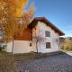 Familienunterkunft Arnika in Lantsch-Lenz-Lenzerheide, Lenz (photo 8)