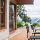 The Hilltop Erawan, Si Sawat (photo 7)