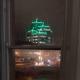 Eden Quay Guesthouse Private Rooms, Dublin (fotografie 7)