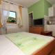 Apartmani Fanica, Jezera - Foto 8