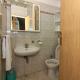 Apartmani Fanica, Jezera - Foto 6