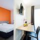Comfort Aparthotel Toulouse Métropole, Toulouse (photo 6)