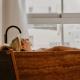 Ermou 18 Private Jacuzzi Apartment, Atenas (foto 9)