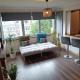 Open space studio in Shawlands, Glasgow (foto 8)