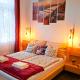 GoodMo Budapest Smart Rooms - Photo 1