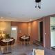 4 persoons appartement - ook te boeken voor 6 personen!, Bakkeveen (fotografie 8)