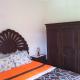Casa d'Alvite - Arouca, Gestosa (Foto 7)