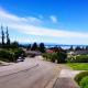 Villa Rivarola, Edmonds