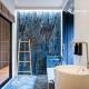 The Arch Casa - Design Hotel Pai ,Free Fast WiFi, Pai (foto 3)