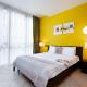 Luxe Apartment in the Center of Yerevan 007, Jerevan (fotografie 2)