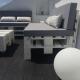 A Terrace on a Topfloor with a View, Lisbonne - Photo 4