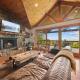 Sit Stay Play, Beech Mountain (fotografie 5)