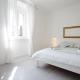 Contarini Apartment, Split - Fotografie 9