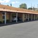 El Rey Motel, Globe (foto 5)